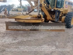 MOTO-CATERPILLAR-12H-3368-1 (8)